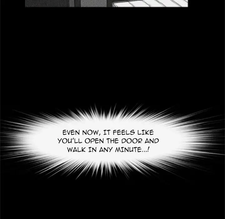 Chapter 20, page 10