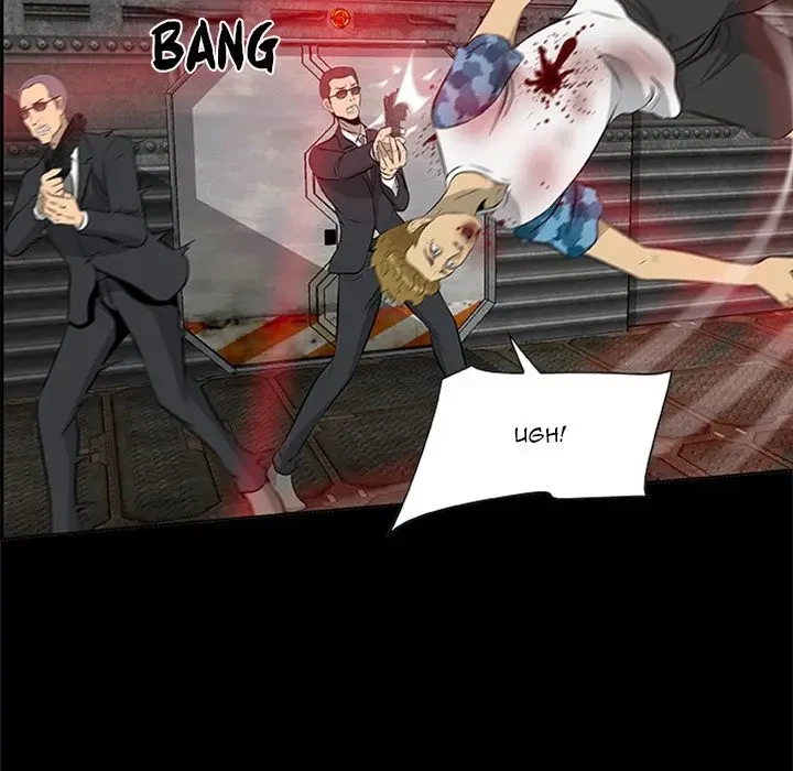 Chapter 20, page 100
