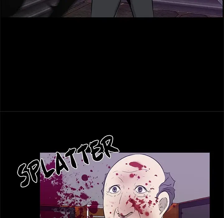 Chapter 20, page 103