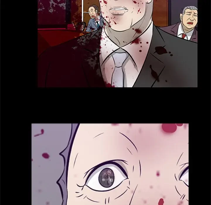 Chapter 20, page 104