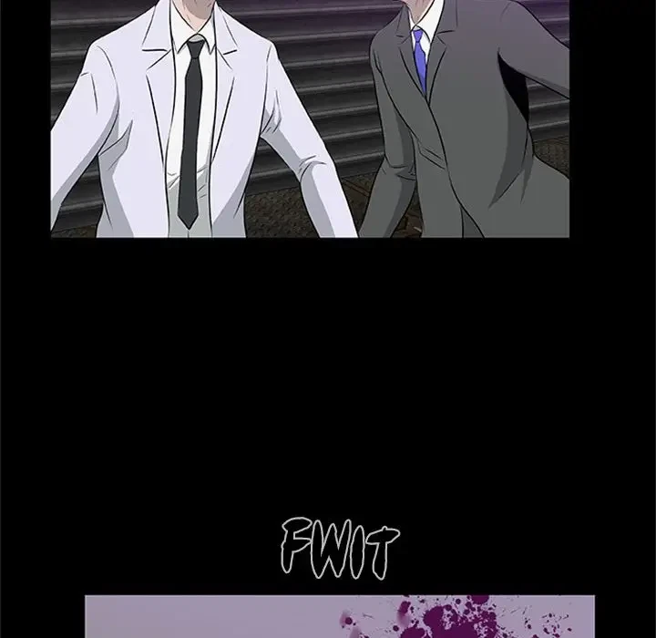 Chapter 20, page 111