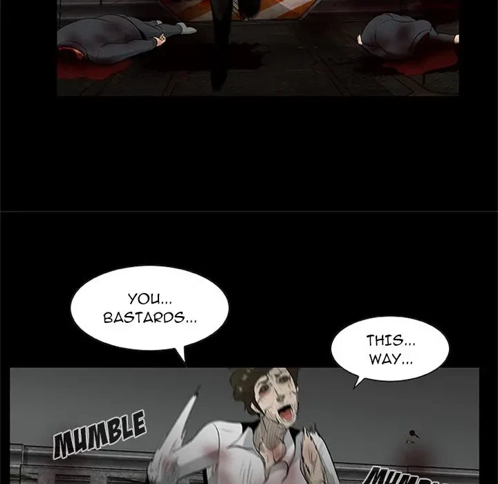 Chapter 20, page 115
