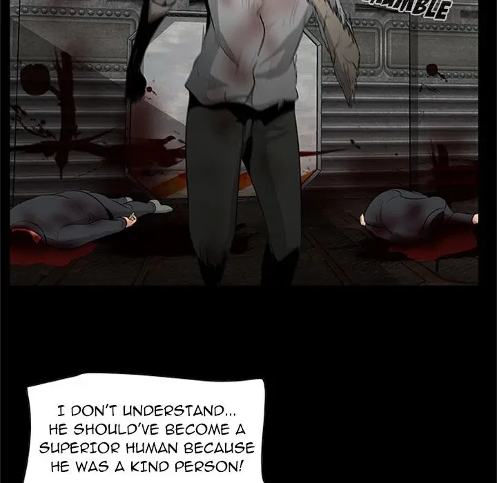Chapter 20, page 116