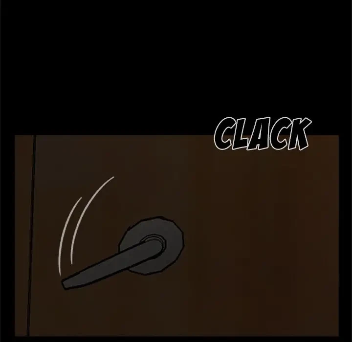 Chapter 20, page 12