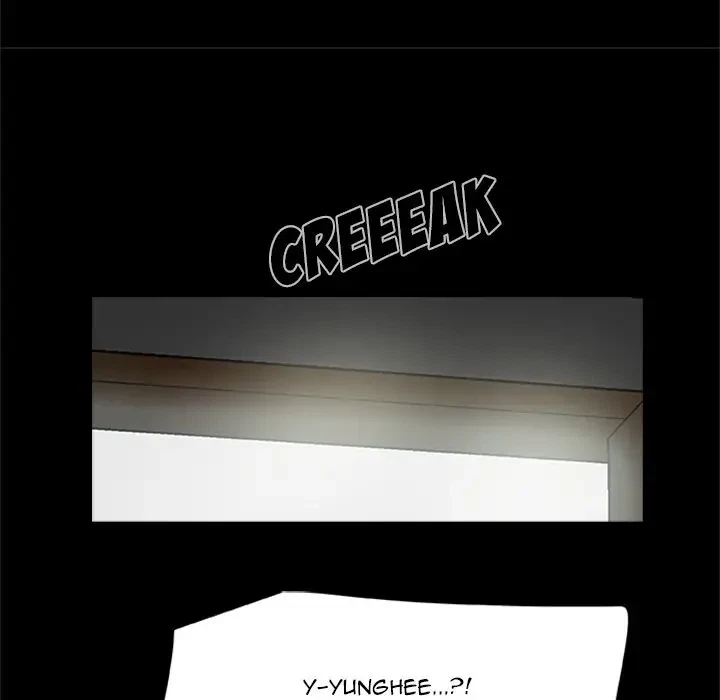 Chapter 20, page 14