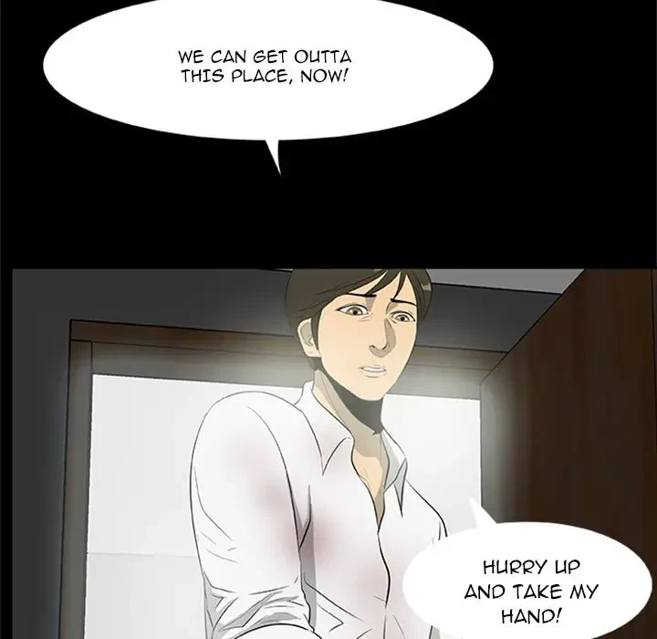Chapter 20, page 16