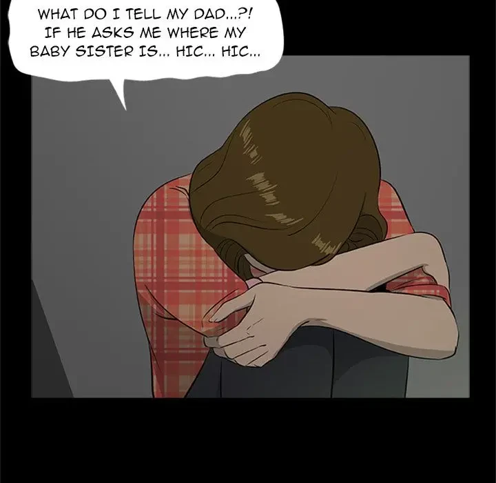 Chapter 20, page 18