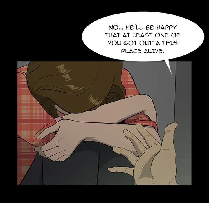 Chapter 20, page 19