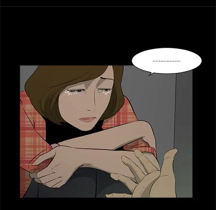 Chapter 20, page 20