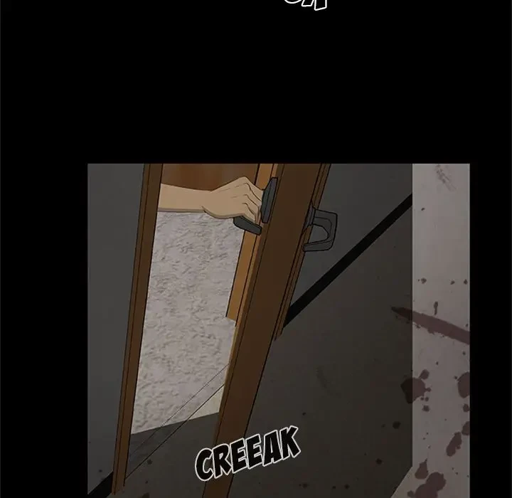 Chapter 20, page 23
