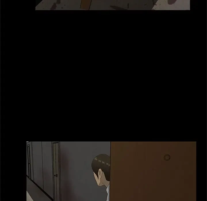 Chapter 20, page 24