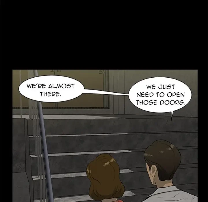Chapter 20, page 29