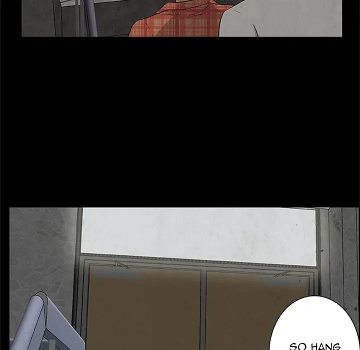 Chapter 20, page 30