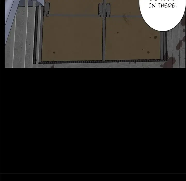Chapter 20, page 31