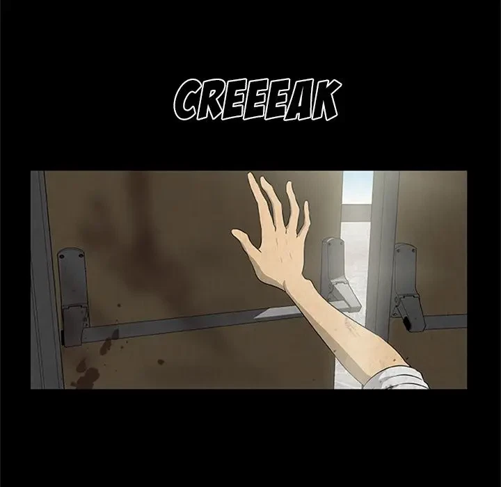 Chapter 20, page 32