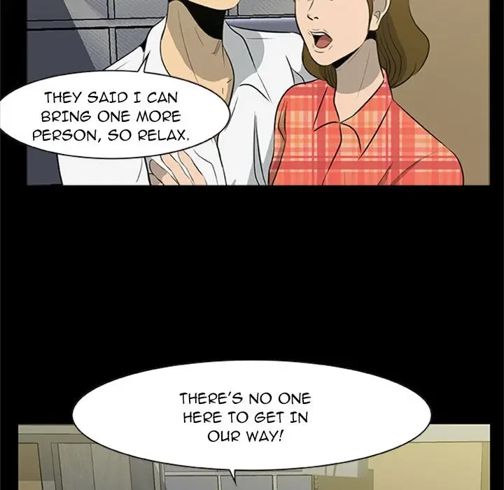 Chapter 20, page 35