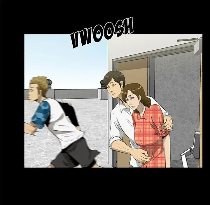 Chapter 20, page 38