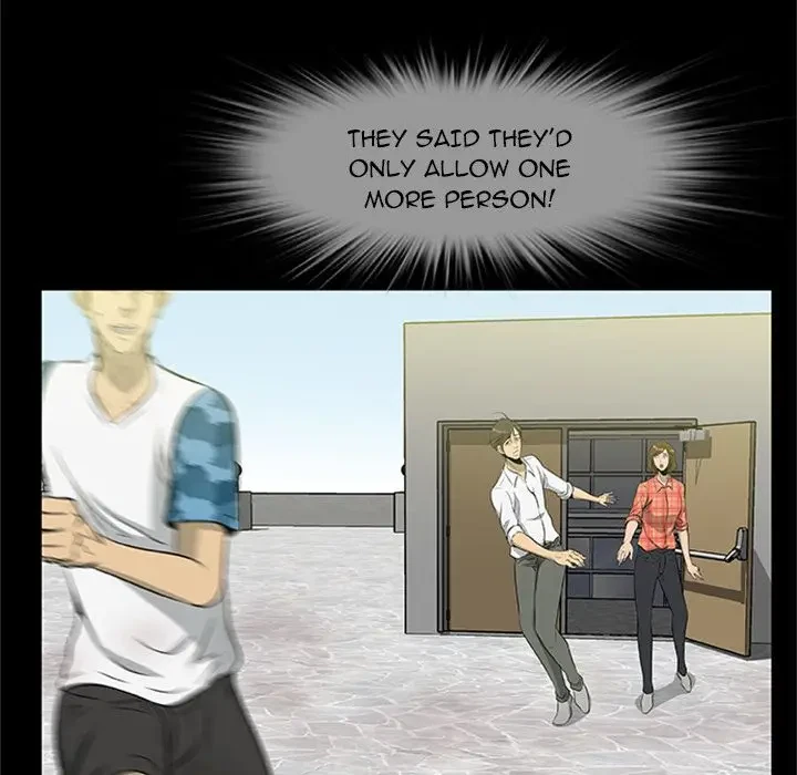 Chapter 20, page 40