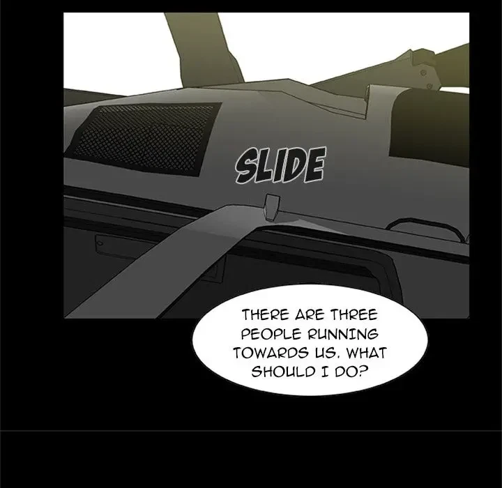 Chapter 20, page 43