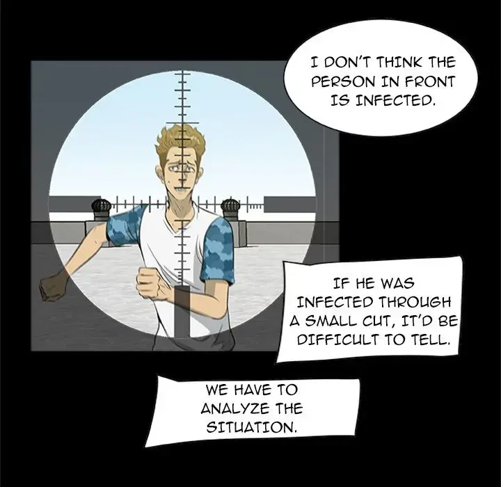 Chapter 20, page 44