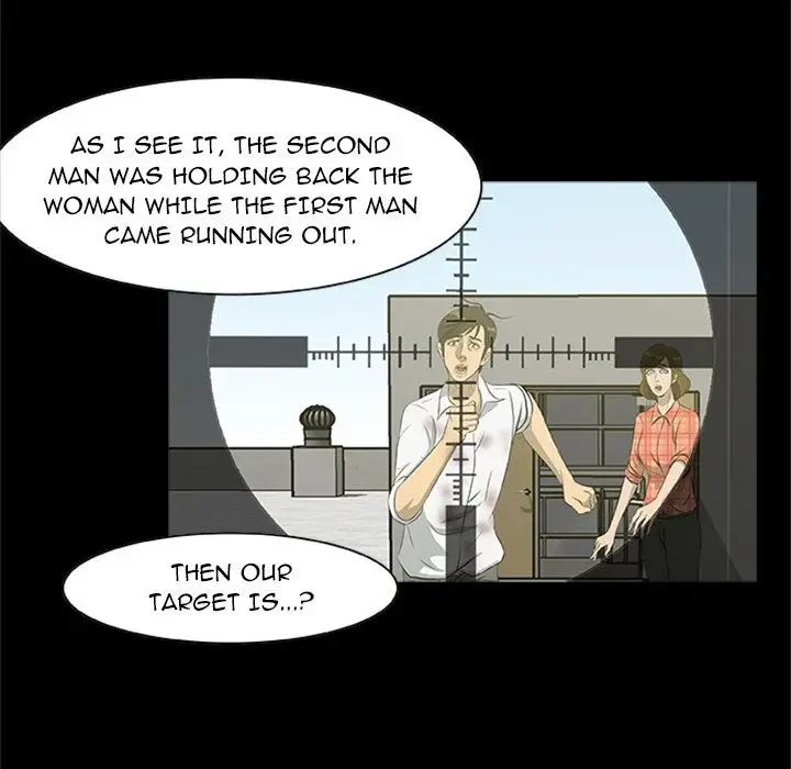 Chapter 20, page 45