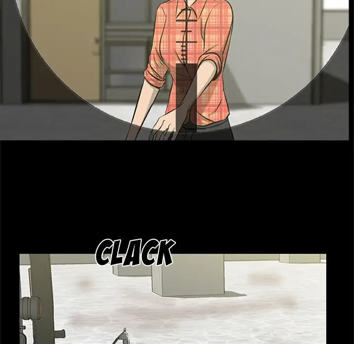 Chapter 20, page 47