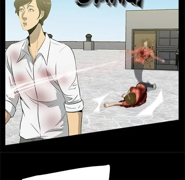 Chapter 20, page 49