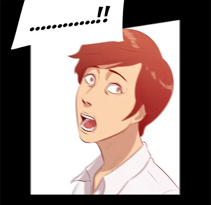 Chapter 20, page 50
