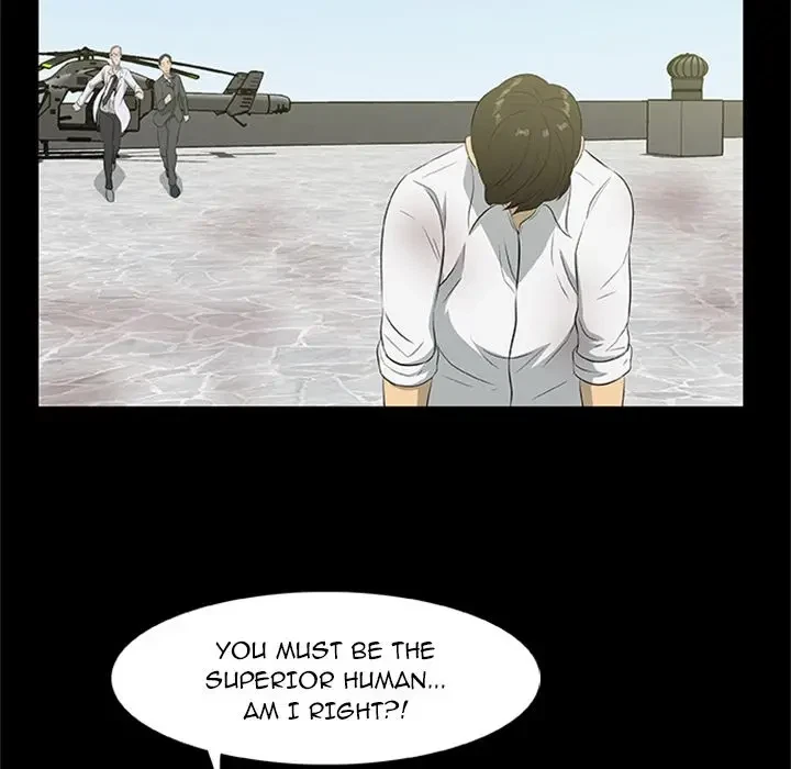 Chapter 20, page 54