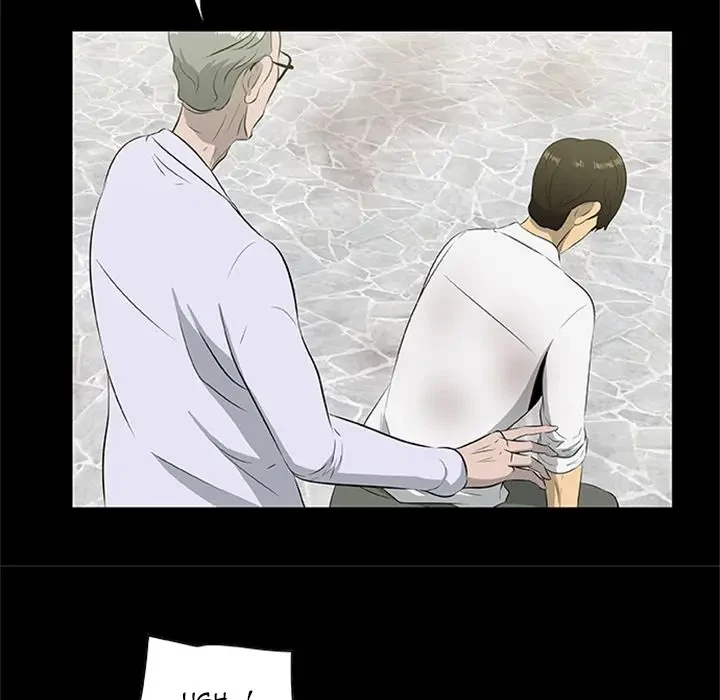 Chapter 20, page 55