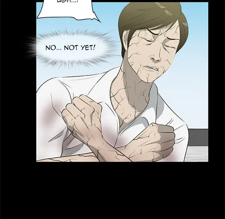 Chapter 20, page 56