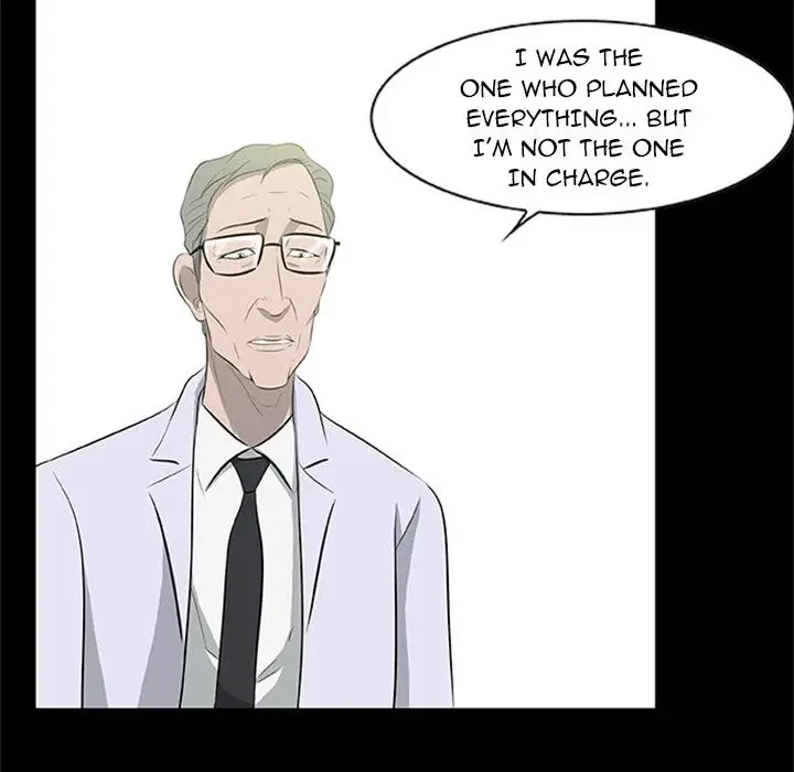 Chapter 20, page 58