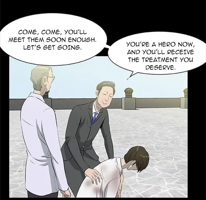 Chapter 20, page 59