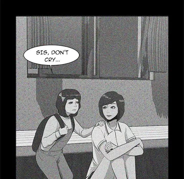 Chapter 20, page 6