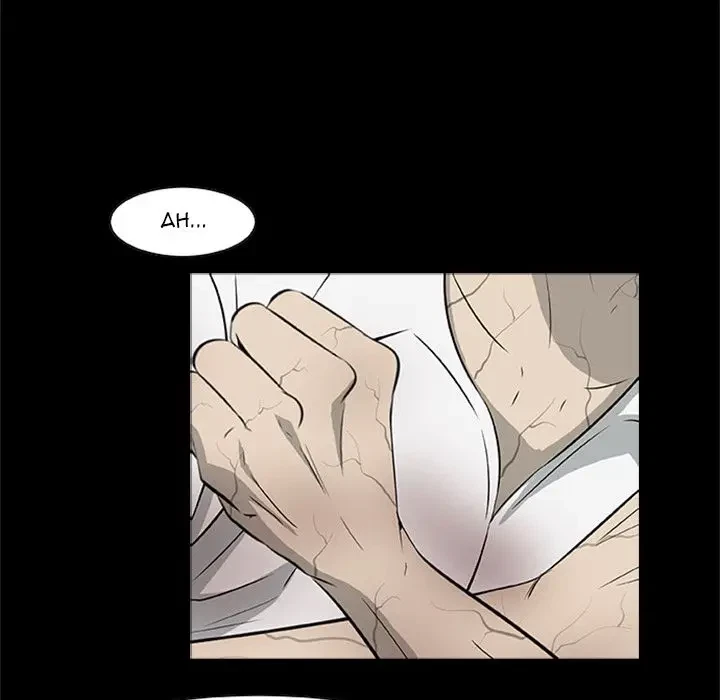 Chapter 20, page 60