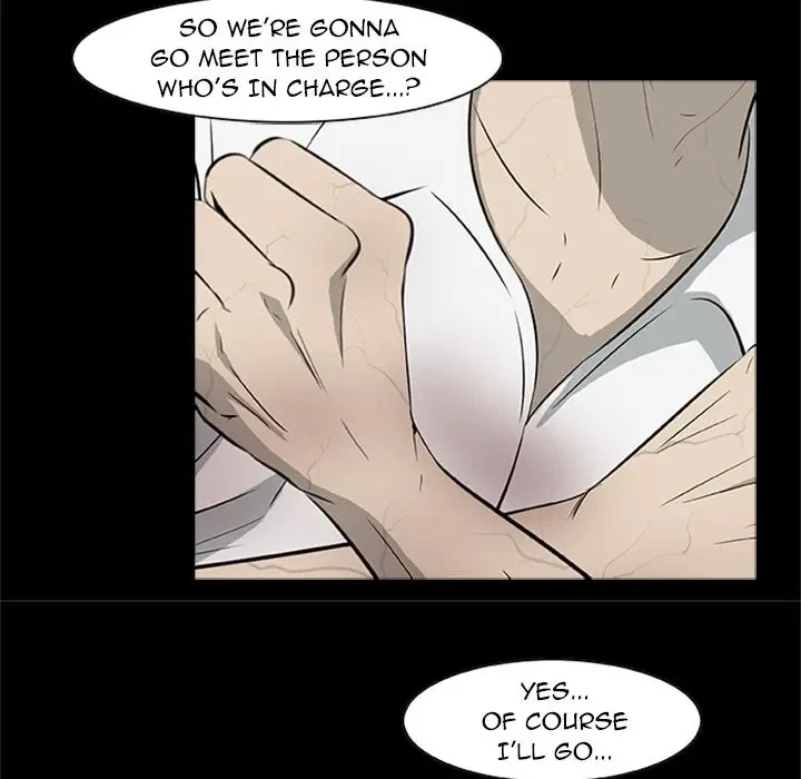 Chapter 20, page 61