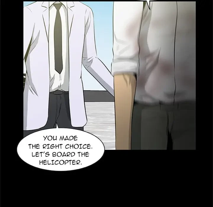 Chapter 20, page 62