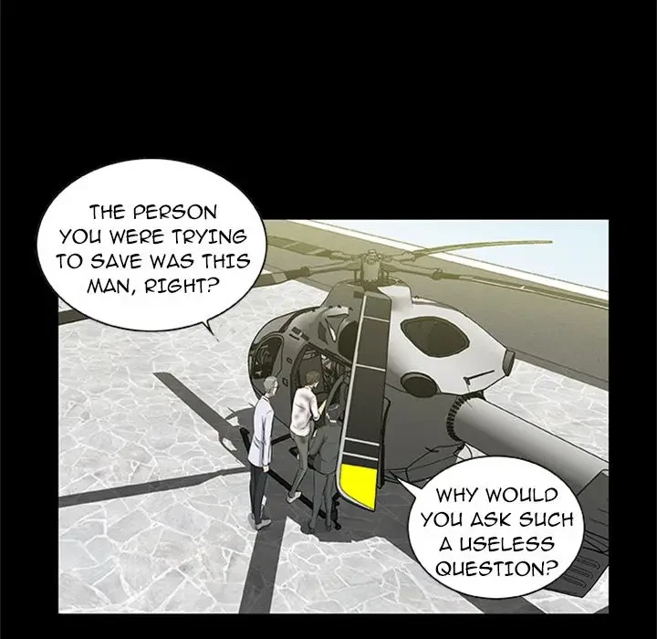 Chapter 20, page 63
