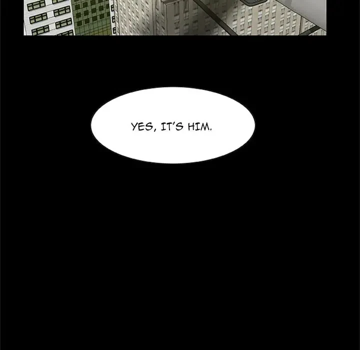 Chapter 20, page 65
