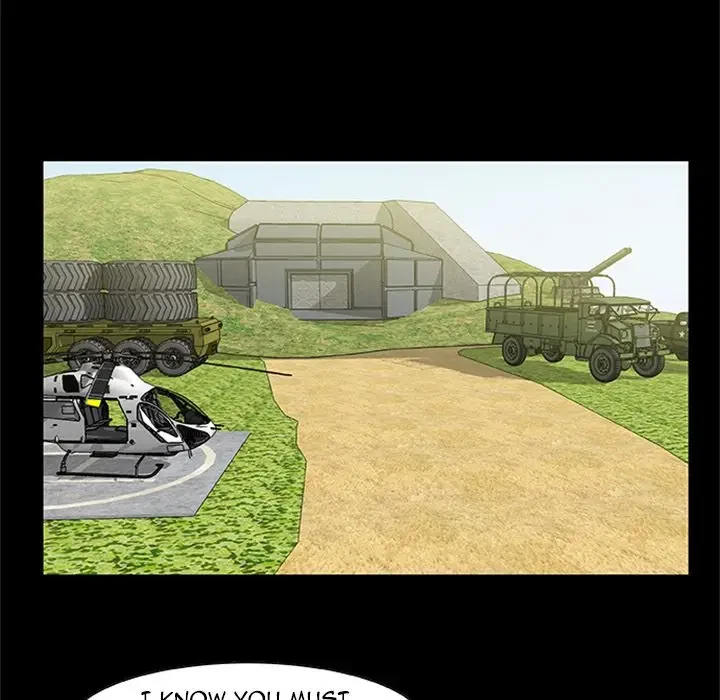 Chapter 20, page 66