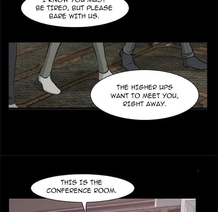 Chapter 20, page 67