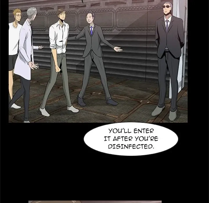 Chapter 20, page 68