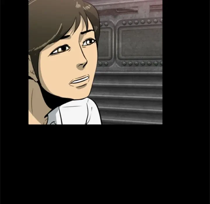 Chapter 20, page 69