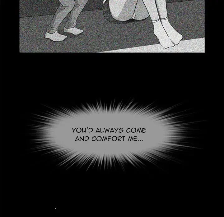 Chapter 20, page 7