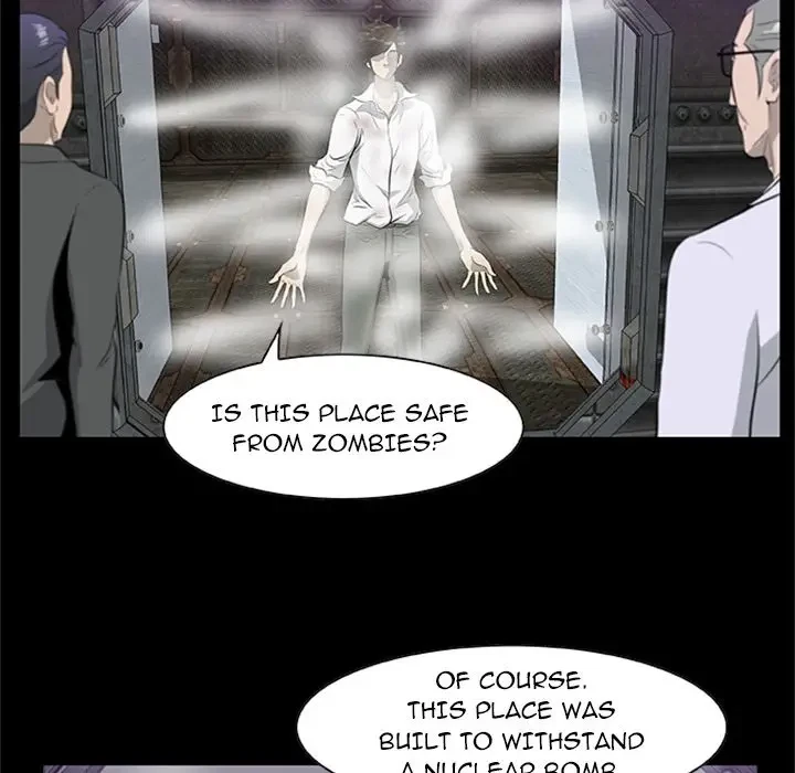 Chapter 20, page 71