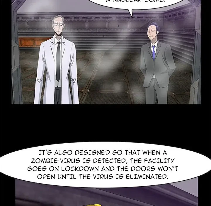 Chapter 20, page 72