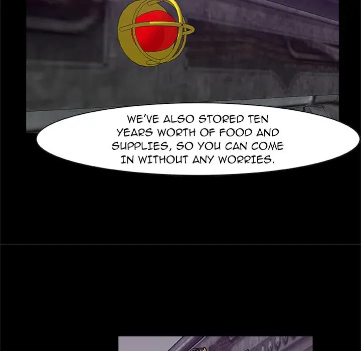 Chapter 20, page 73