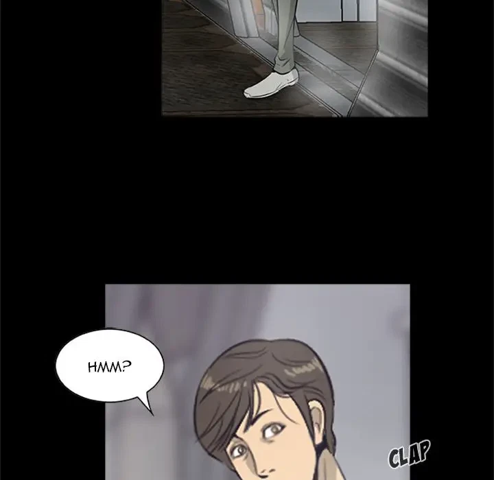 Chapter 20, page 75