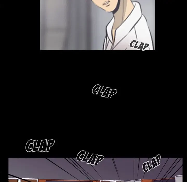 Chapter 20, page 76