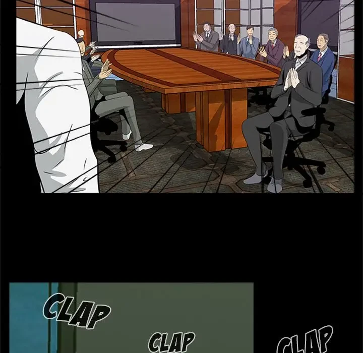 Chapter 20, page 77